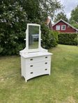  spegelbyrå, byrå