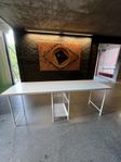 Ikea skrivbord