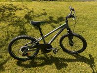 Occano 20 tum barncykel 