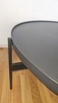 Soffbord
