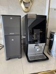 Bravilor Bonamat Esprecious - Premium Espressomaskin