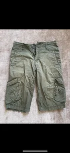 Shorts herr 