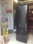 kyl/frys gorenje svart