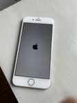 IPhone 8 silver 64GB