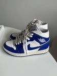 Nike Jordan 37,5