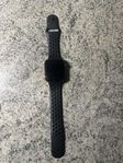 Apple Watch 5 44mm GPS+Cellular
