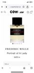 Portrait of a lady 100ml
