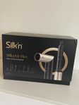 Silk’n SilkyAir Flex 8 Stylingverktyg Lyko