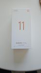 xiaomi 11 t pro 256GB  fins spricka bild n 6 