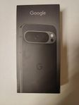 Google Pixel 9 Pro 128GB - Obsidian