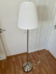 Golvlampa Årstid