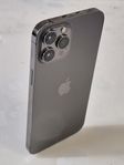 Iphone 12 Pro Max/128gb/Bra Skick