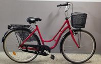 Monark Karin 28"
