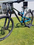 Rocky Mountain Instinct A50 MD 29"