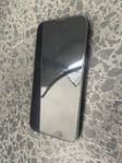 Iphone 14 - 128GB 88% 