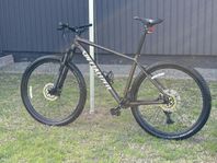 Cykel