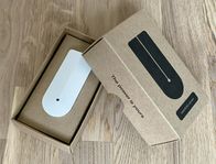 Tibber Pulse P1