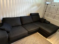 Soffa