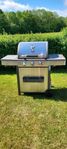 Grill