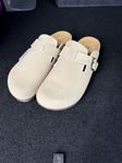Tofflor Cph-Comfort strl40 (NYA)