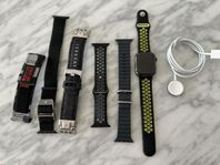 Apple Watch Edition series 7 44mm