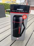 mattermos