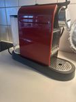 NESPRESSO C110
