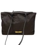 Moschino väska 