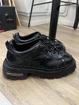 Eytys detroit boots stl 43