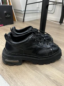 Eytys detroit boots stl 43
