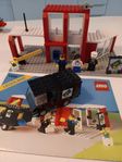 lego banken från 1988