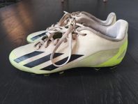 fotbollsskor Adidas X speedportal stlk 42
