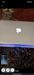 MacBook Air 2015 