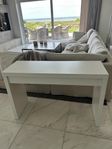 sminkbord IKEA