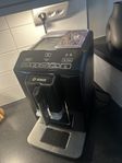Bosch espressomaskin 