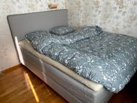 IKEA Dunvik 160cm med kvitto @odenplan 