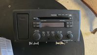 Volvo Original HU-803