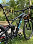 GT Carbon elite 