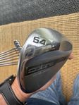 Cobra Snake Bite 54 grader One Lenght