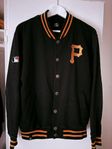MLB Pittsburgh sale! allt ska bort!