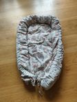 Babynest