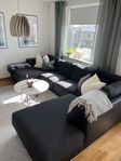 Soffa
