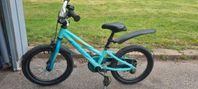 Specialized Hotrock 16"
