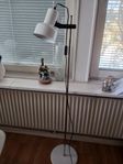 lampa