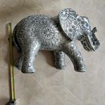 Elefant