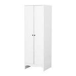Garderob Solgul IKEA