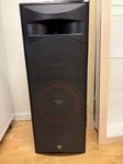 Cerwin Vega CLS12