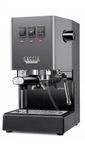 Gaggia espressomakin