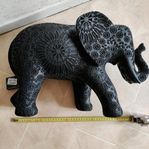 Elefant