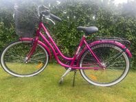 Cykel 26 ”